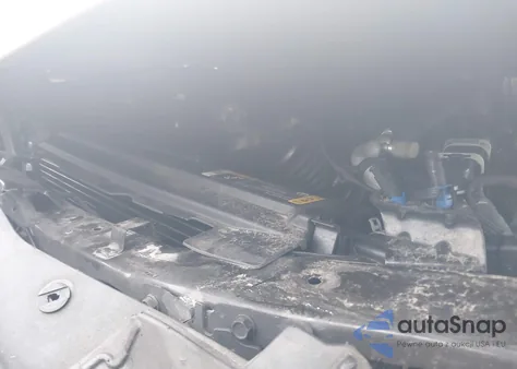 2021 Jeep Wrangler Unlimited Islander 4X4 from USA, damaged, VIN 1C4HJXDN4MW723075